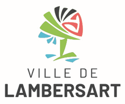 Logo de la Ville de Lambersart