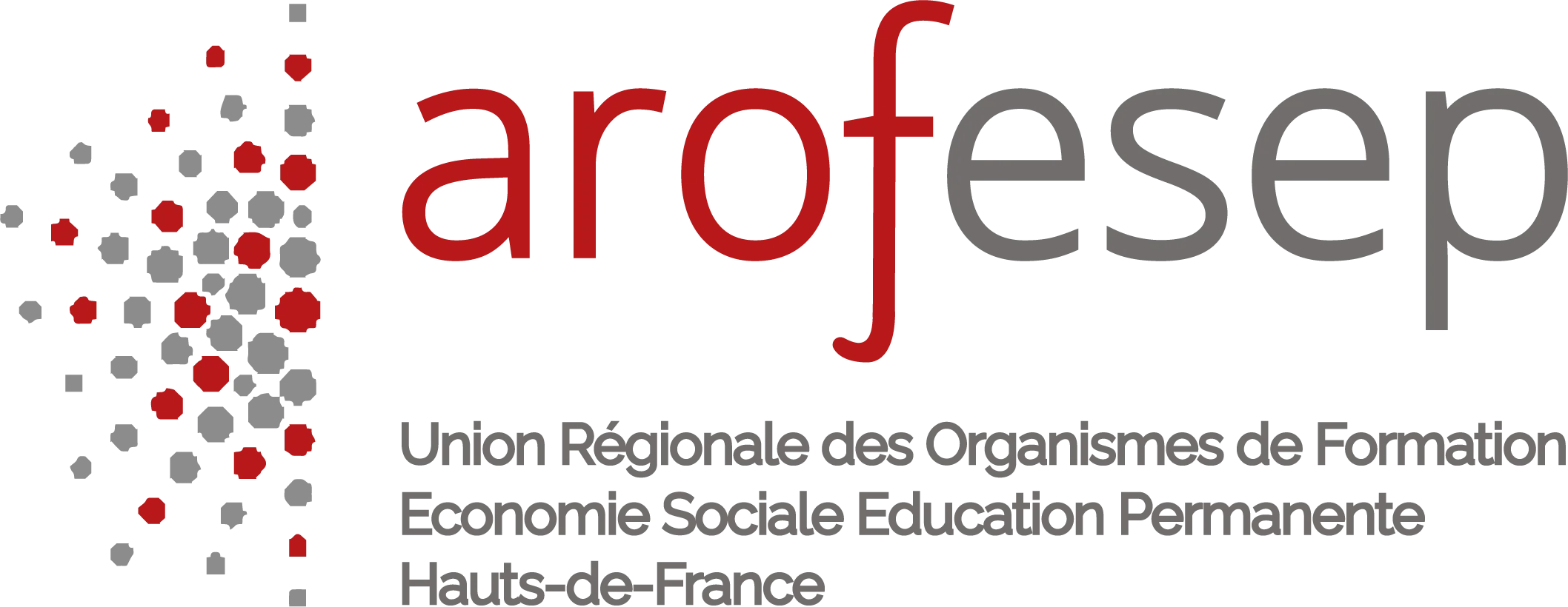 Logo Arofesep