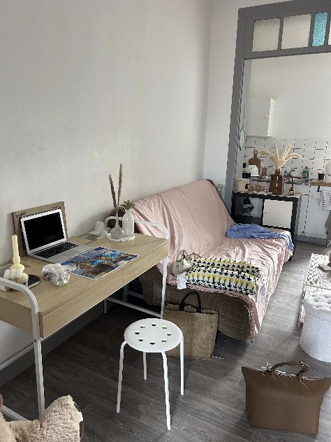 Dispositif logement FCP