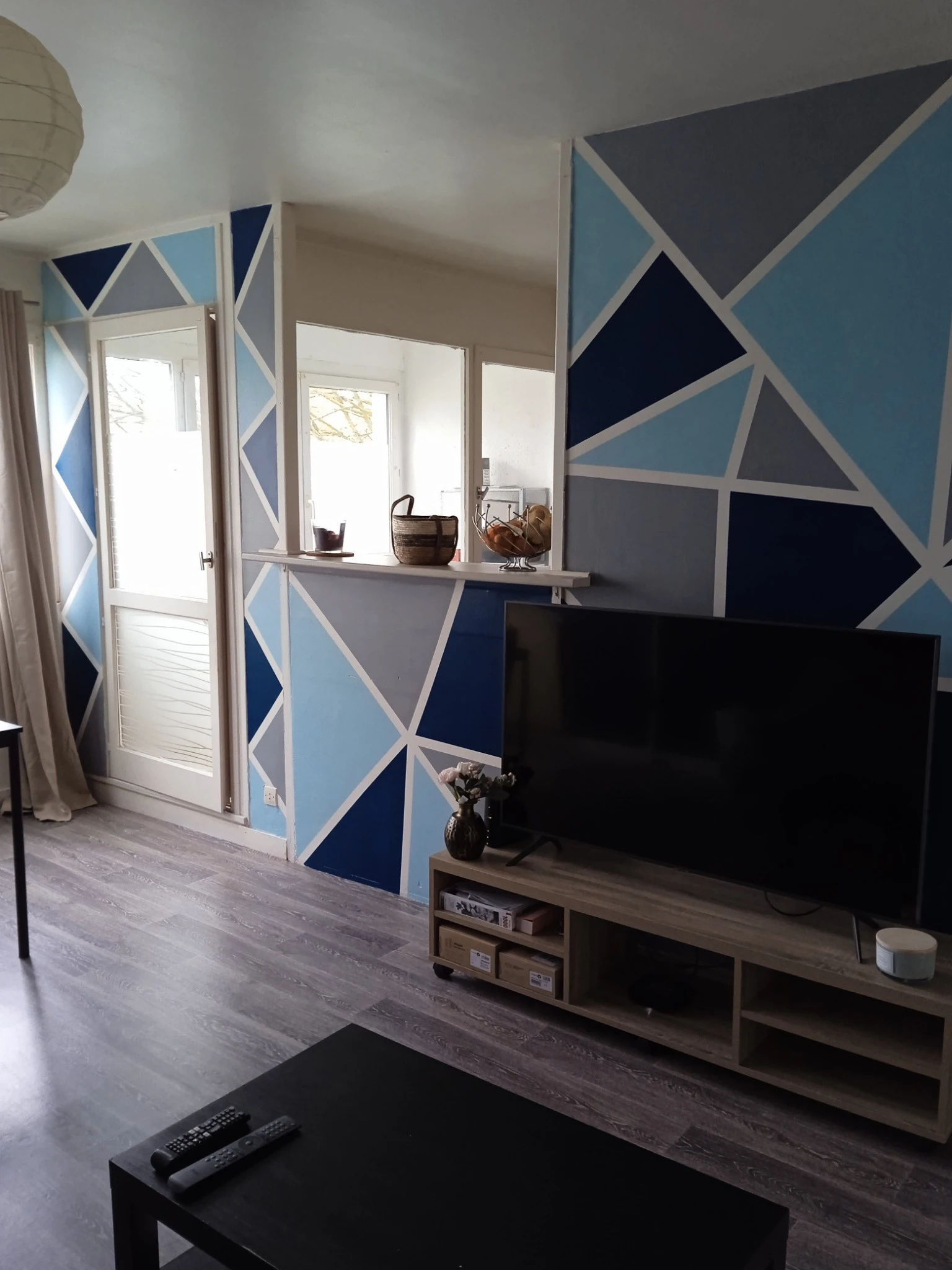 Dispositif logement FCP